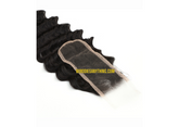 2X6 DEEP WAVE HD CLOSURE